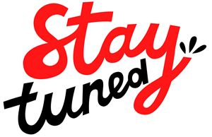 Page Under Construction